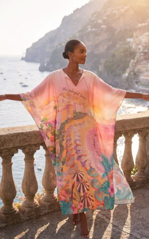 Portofino