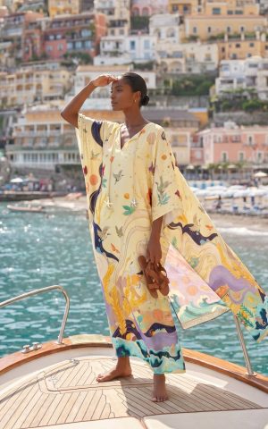 Capri